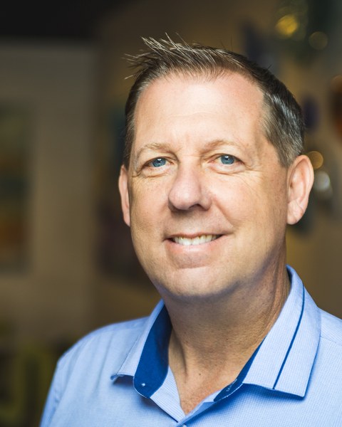 Brett Labit