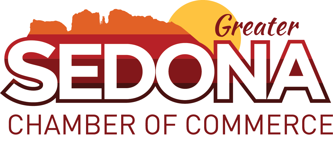 Greater Sedona Chamber of Commerce